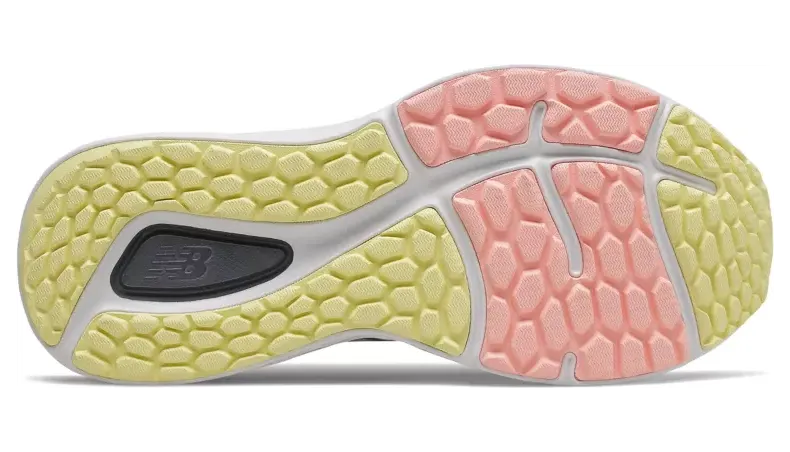 new-balance-fresh-foam W680LG7