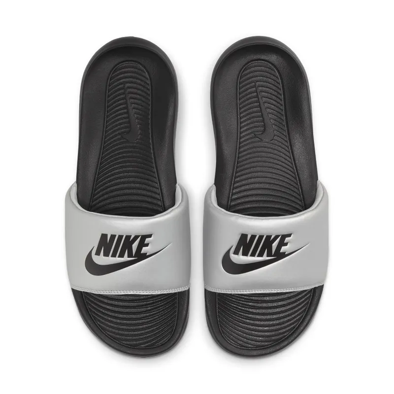 Nike Victori One Slide Black (CN9677-006)