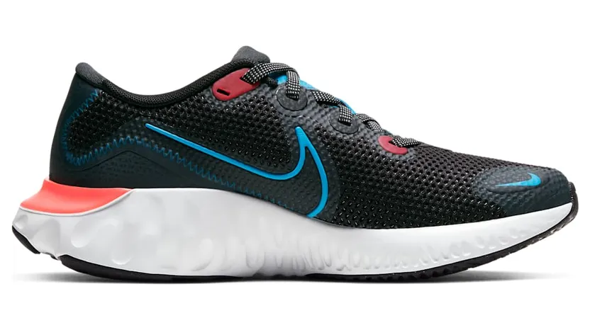 nike-renew-run CT1430-090