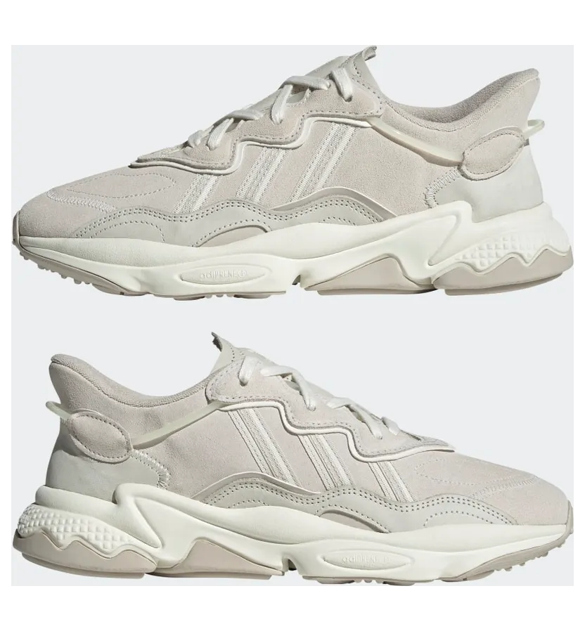 adidas-ozweego GY6179