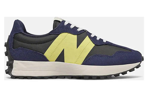 New Balance 327 WS327CC