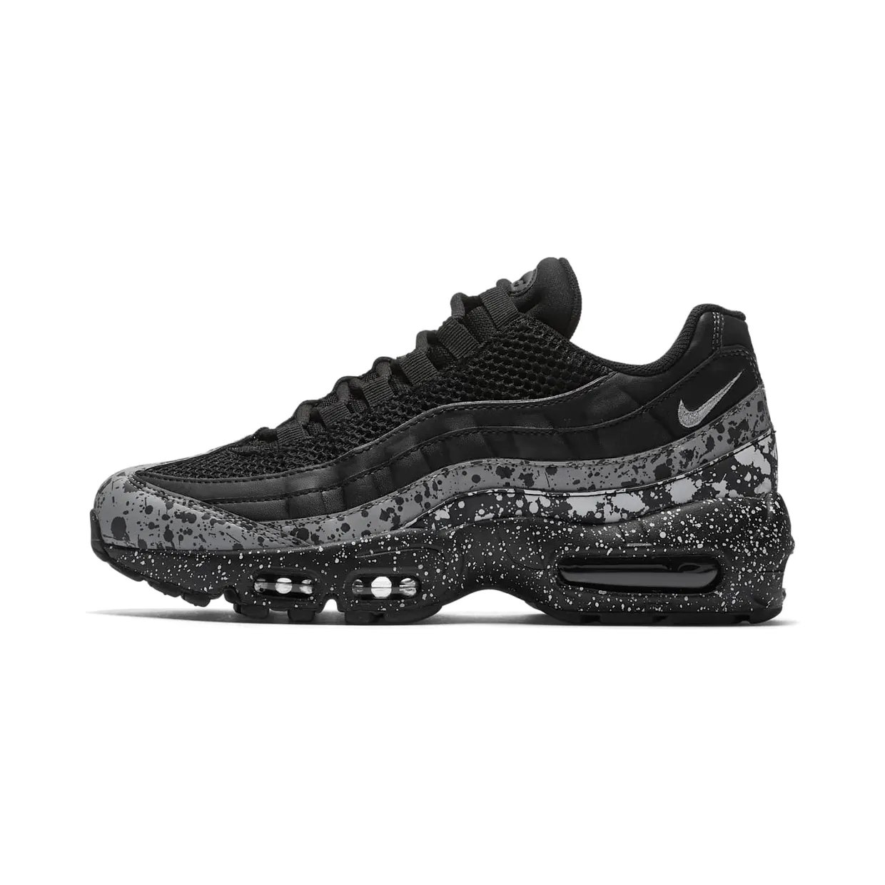 nike-air-max 918413-003