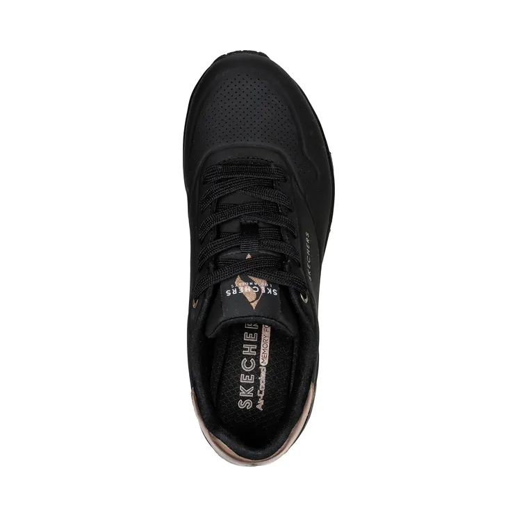 skechers-uno 177094 BBK