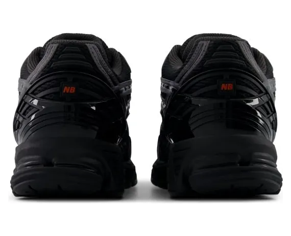 new-balance-1906 U19069L0