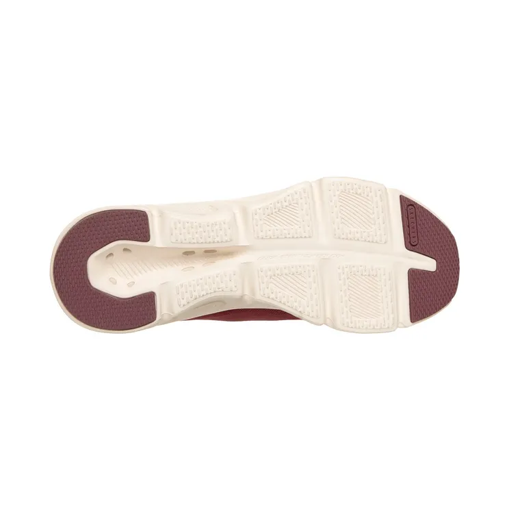 skechers-glide-step 104616_DKRD