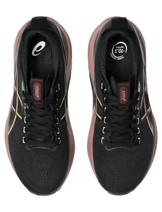 asics-gel-kayano 1012B838-003