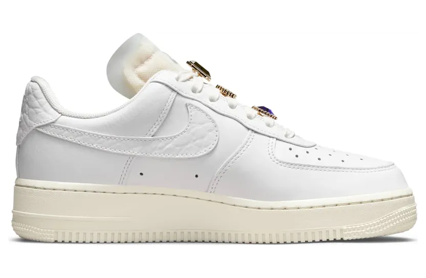 nike-air-force DN5463-100