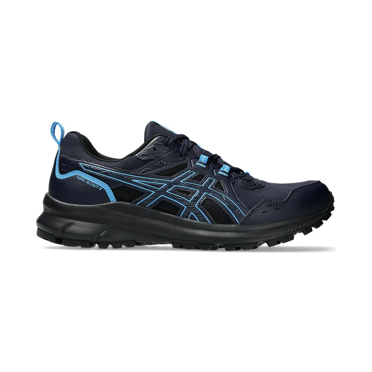 asics-trail-scout 1011B700-403