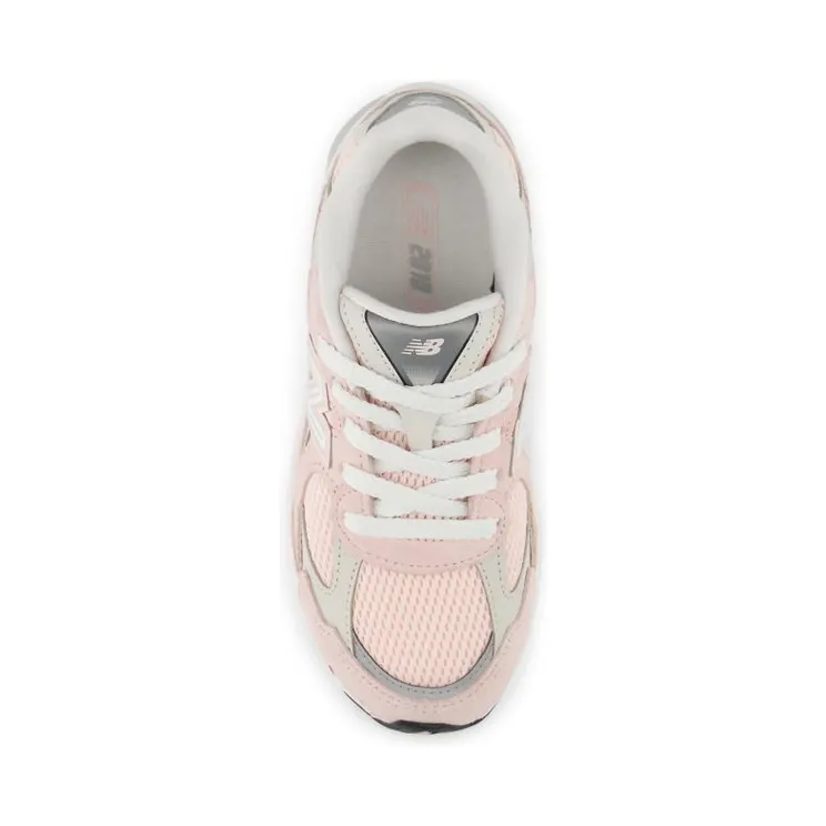 new-balance-2010 P201092A