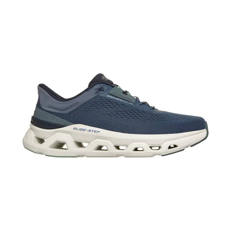 Skechers Slip-ins: Glide-Step Altus – Korvus Marine