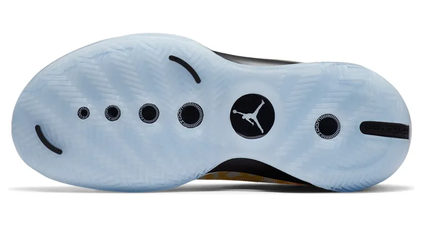 air-jordan-34 DA1897-100