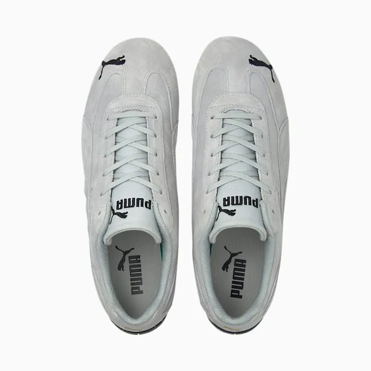 puma-speedcat 387272-01