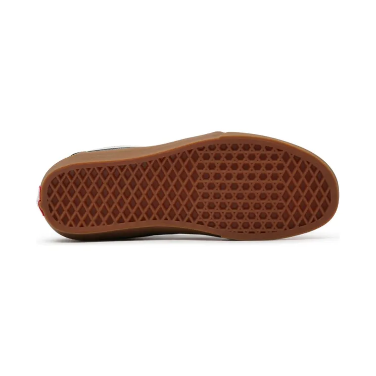 vans-chukka VN0A5KQZB9M