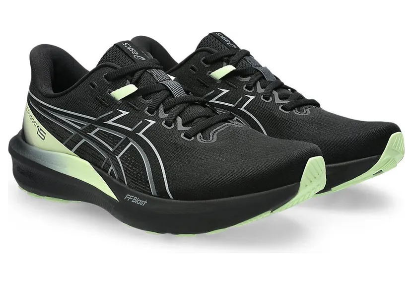 asics-gt-1000 1011C230-003