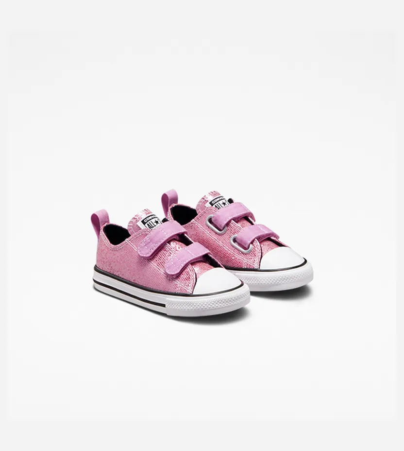converse-chuck-taylor-all-star A01479C