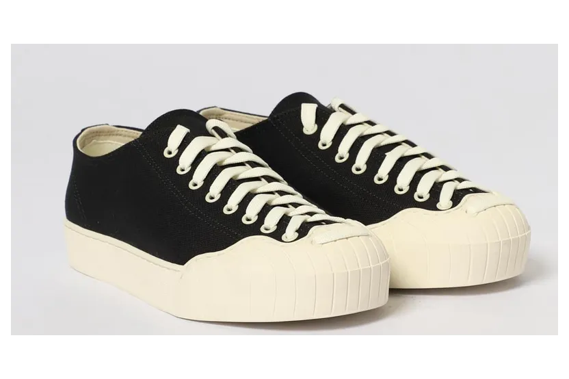 Sunnei Black (SHOXSNK011001)