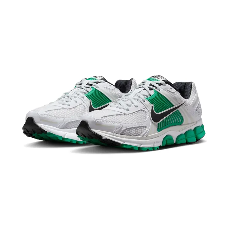nike-air-zoom FJ2028-102