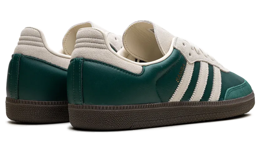 adidas-samba JI3215