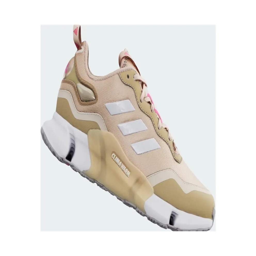 Adidas Climawarm Bliss Orange / Cloud White / Pulse Lilac (GZ1644)
