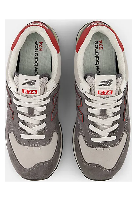 new-balance-574 U574QGY