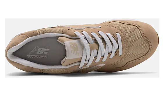 new-balance-1400 M1400TN