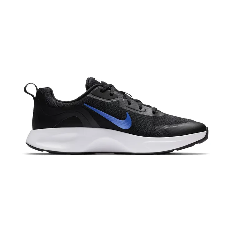 nike-wearallday CJ1682-002