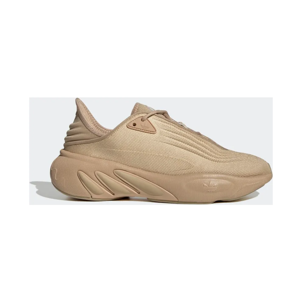 Adidas Adifom SLTN Magic Beige / Beige Tone / Bliss (HP6482)