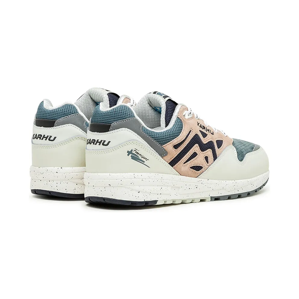 Karhu Legacy 96 (F806022)