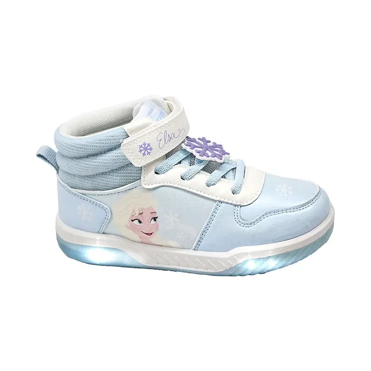 Cerda Disney Light blue (2300006925T032)