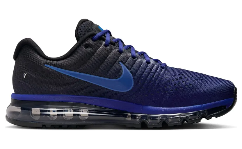 nike-air-max 849559-401