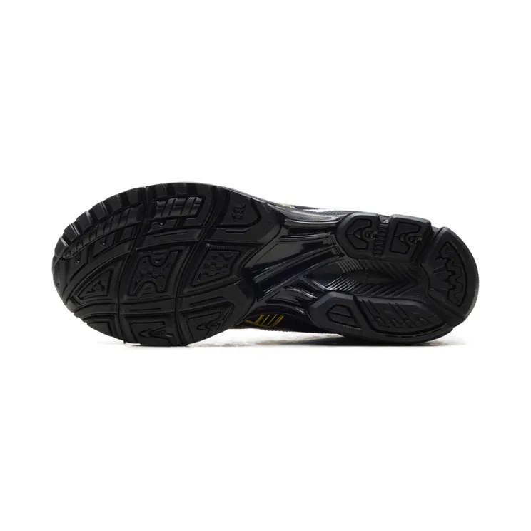 asics-gel-kayano 1203B058-001