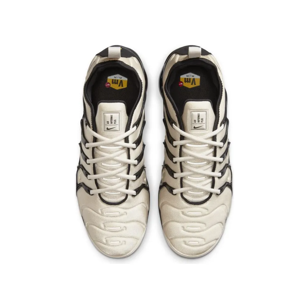 Nike Air VaporMax Plus Light Orewood Brown (DH0860-100)