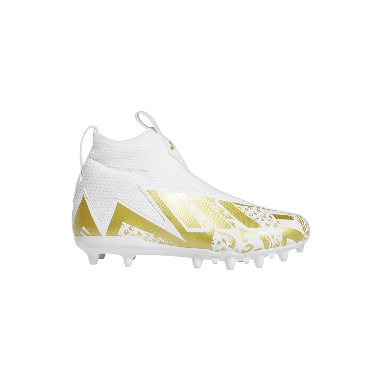 adidas-freak IG2648