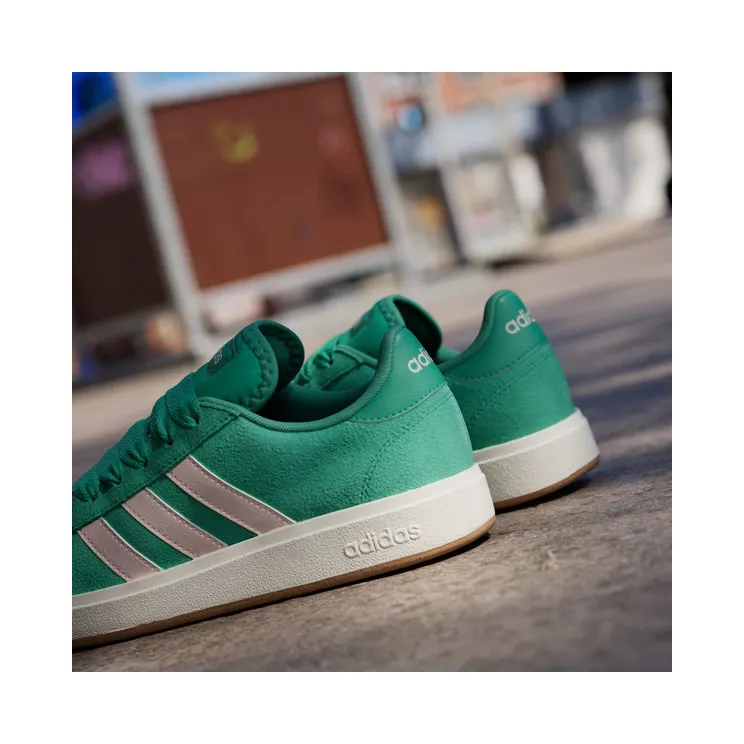 adidas-grand-court JQ3599
