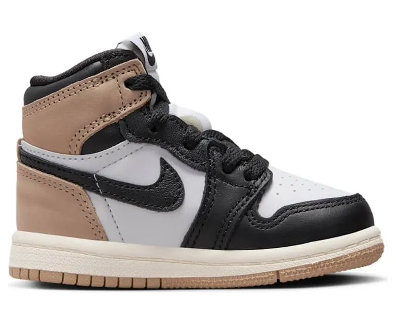 air-jordan-1 FD2598-021