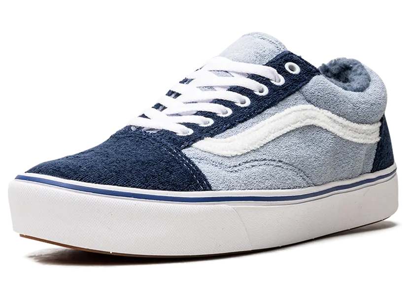 vans-old-skool VN0A5DYCZU3