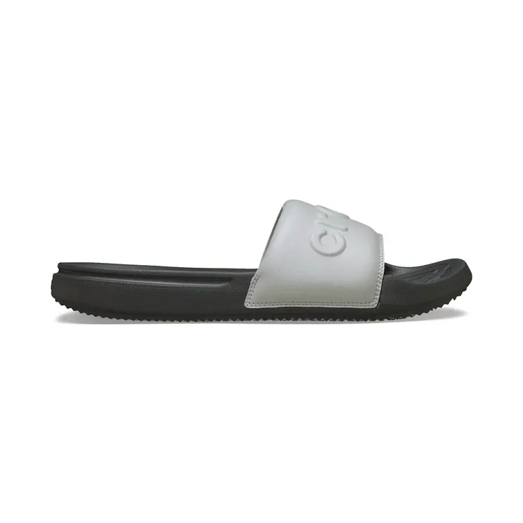 Crocs All Day Slide Grey (211432-030)