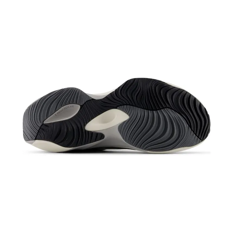 new-balance-wrpd UWRPDCCC