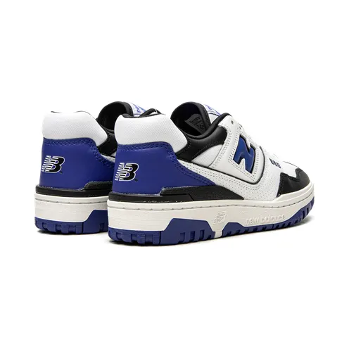 new-balance-550 BB550HN1