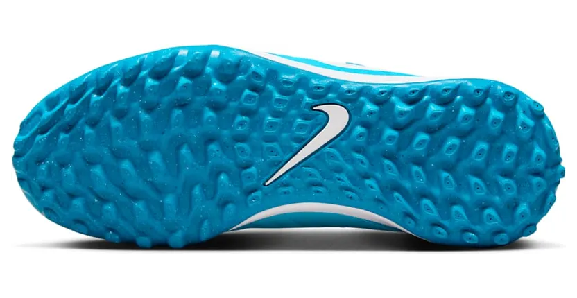 nike-phantom FJ2608-400