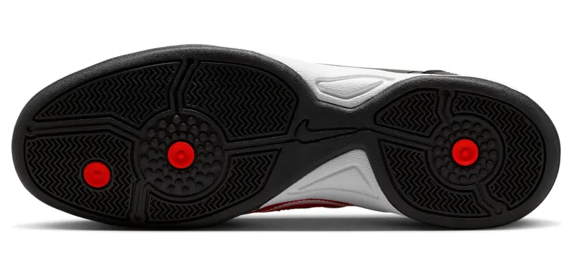 nike-total-90 HQ2851-004