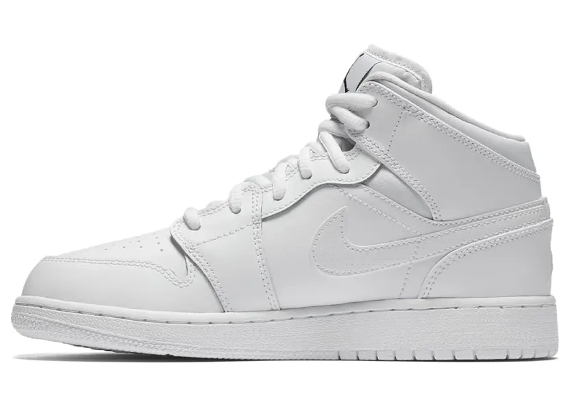 air-jordan-1 554725-110