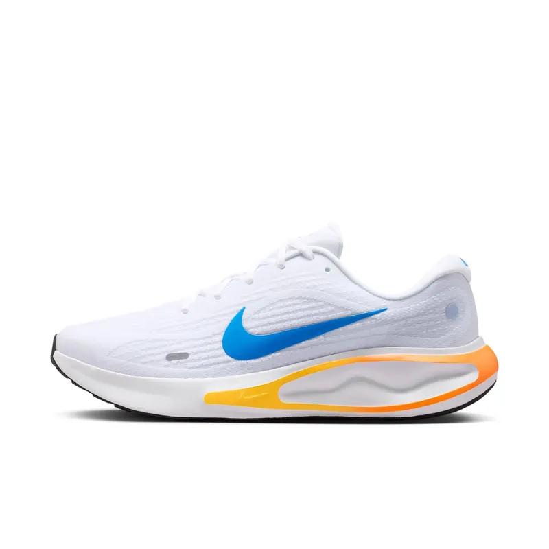 Nike Journey Run White (FN0228-111)