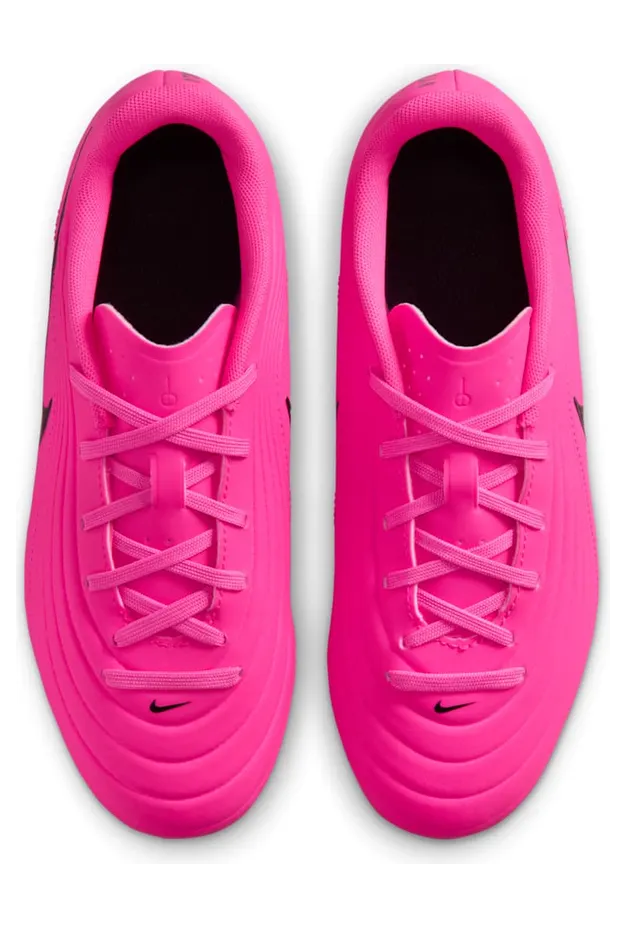 nike-tiempo IB5025-600