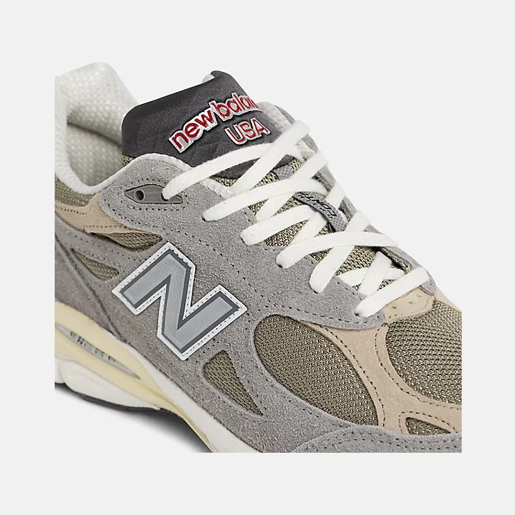 new-balance-990 M990TG3