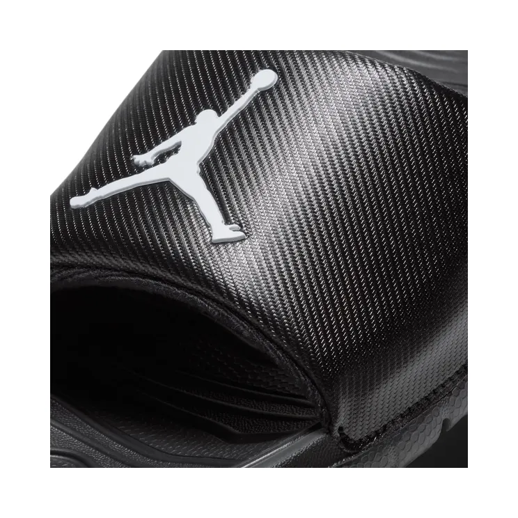 jordan-break AR6374-010