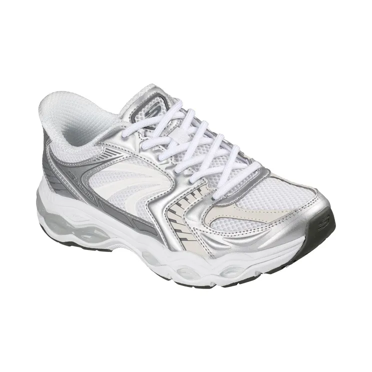skechers-slip-ins 150820_WBKS