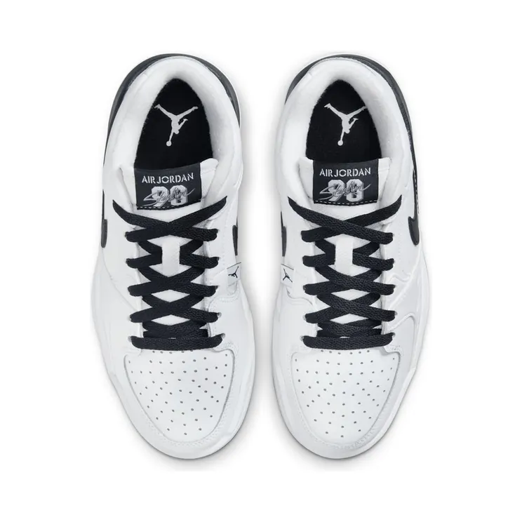 jordan-stadium-90 DX4399-102