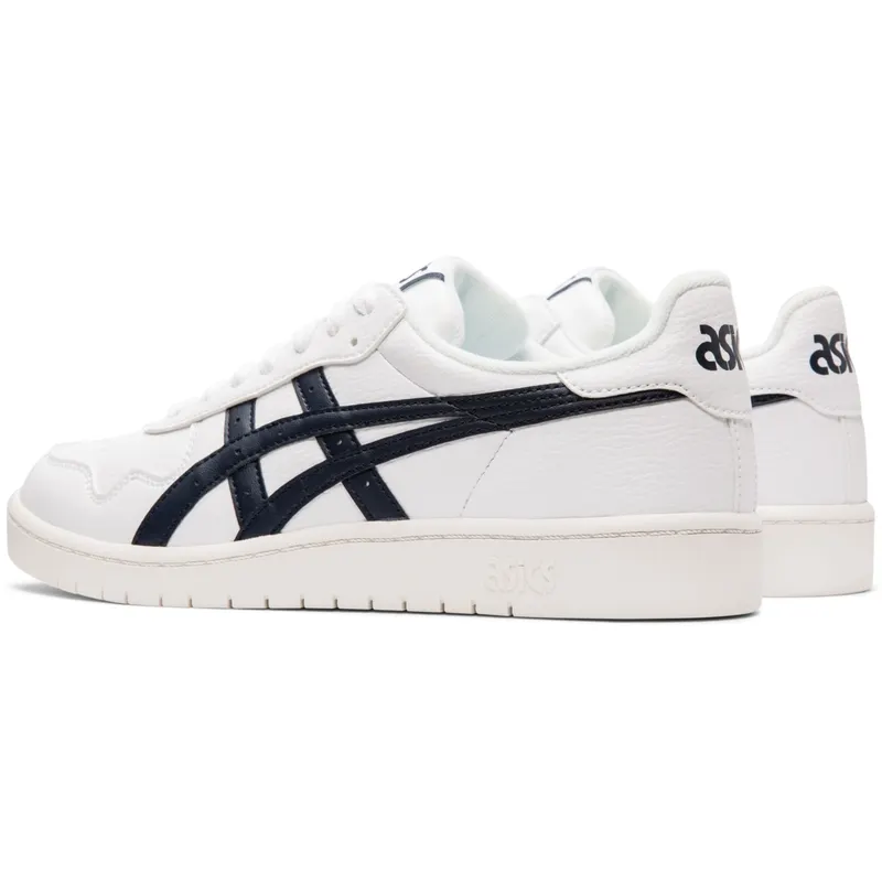 ASICS Japan S (1191A212-102)
