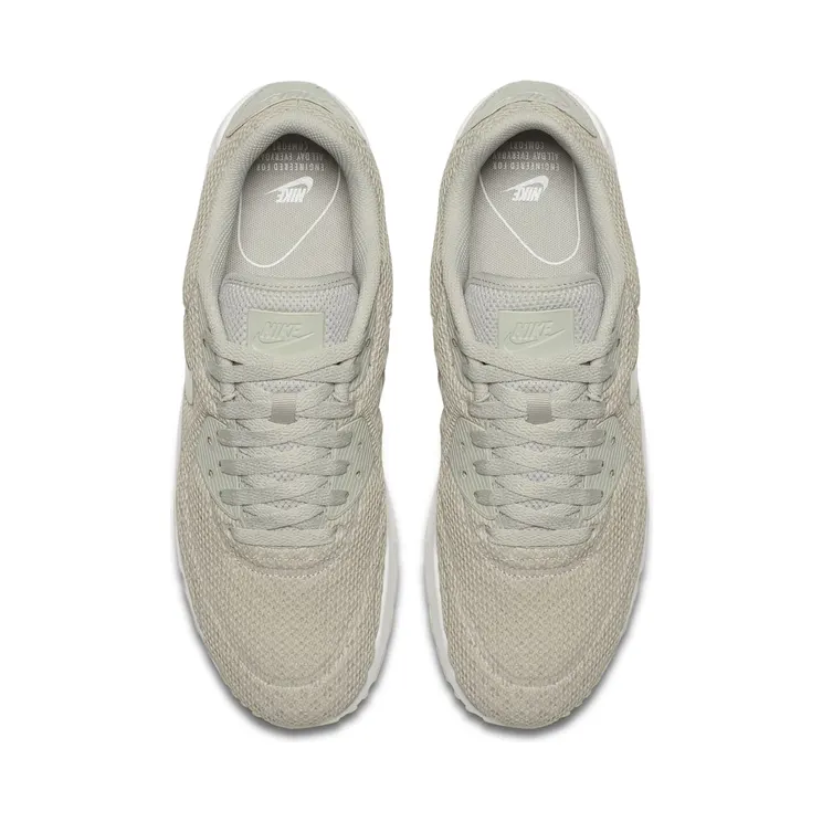 nike-air-max 898010-002